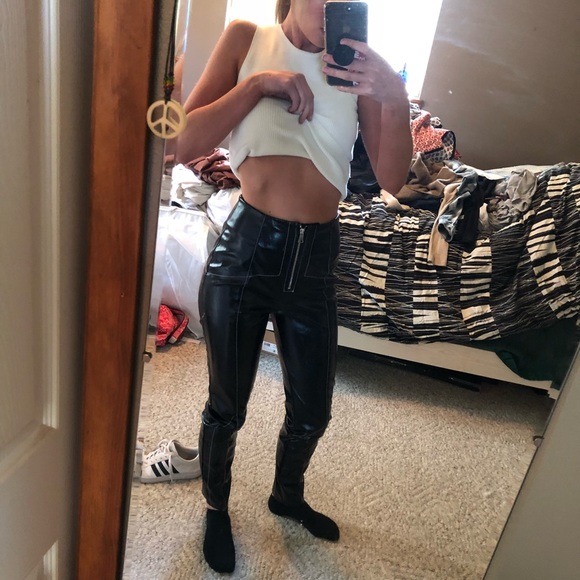 **TRADE** for Alex only :) <3 - Picture 8 of 8